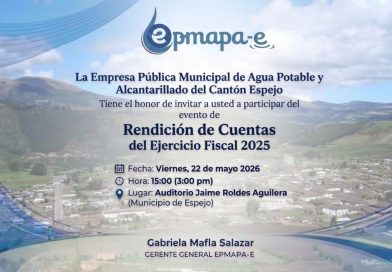 RENDICION DE CUENTAS 2025